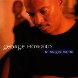Midnight Mood - CD Audio di George Howard