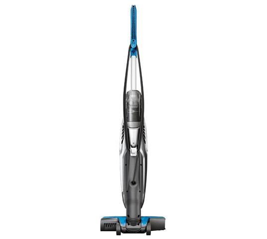 Bissell Spazzola Lavapavimenti CrossWave Blu 17132 - 3