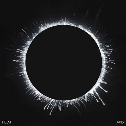 Axis - Vinile LP di Helm