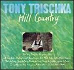 Hill Country - CD Audio di Tony Trischka