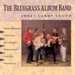 The Bluegrass Album Band vol.5 - CD Audio
