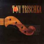 World Turning - CD Audio di Tony Trischka