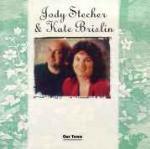 Our Town - CD Audio di Jody Stetcher,Kate Brislin