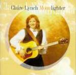 Moonlighter - CD Audio di Claire Lynch