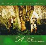 Willow - CD Audio di Woodshed All-Stars,Mac Benford