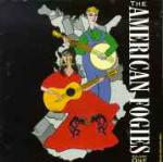 The American Fogies vol.1 - CD Audio