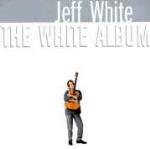 The White Album - CD Audio di Alison Krauss,Jeff White