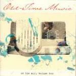 Old-Time Music on the Air vol.2 - CD Audio