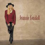 Jeannie Kendall - CD Audio di Jeannie Kendall