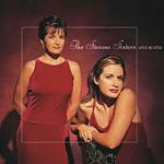 Little by Little - CD Audio di Stevens Sisters