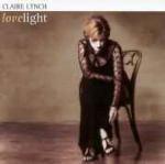 Lovelight - CD Audio di Claire Lynch