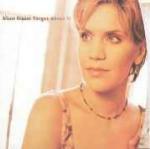 Forget About it - CD Audio di Alison Krauss