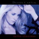 Father Christmas - CD Audio di Deana Carter