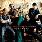 Lonely Runs Both Ways - CD Audio di Alison Krauss,Union Station
