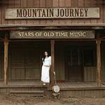Mountain Journey. Stars of Old Time Music - CD Audio