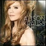 The Essential Alison Krauss - CD Audio di Alison Krauss