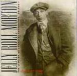 Kansas City Stomp - CD Audio di Jelly Roll Morton