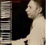 The Pearls - CD Audio di Jelly Roll Morton