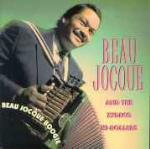 Beau Jocque Boogie - CD Audio di Beau Jocque,Zydeco Hi-Rollers