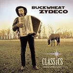 Classics - CD Audio di Buckwheat Zydeco