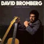 Sideman Serenade - CD Audio di David Bromberg