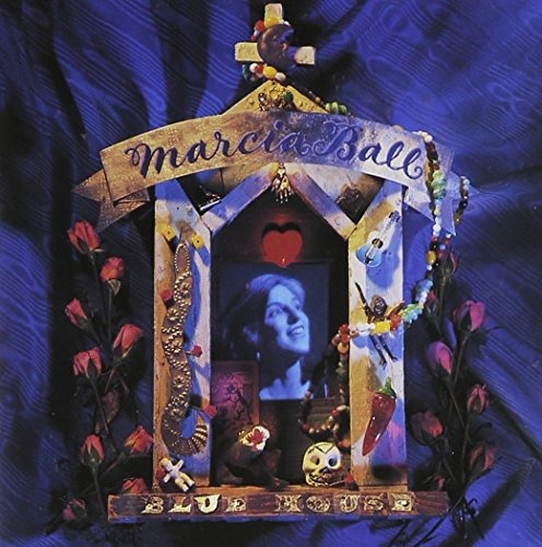 DISCOVER MUSIC STORE