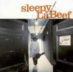 I'll Never Lay my Guitar - CD Audio di Sleepy LaBeef