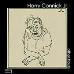 Other Hours - CD Audio di Harry Connick Jr.
