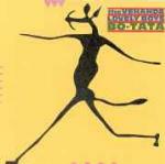 Bo-Tata - CD Audio di Venanda Lovely Boys