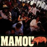 Ugly Day - CD Audio di Mamou