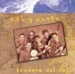 Sendero del Sol