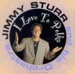 I Love to Polka - CD Audio di Jimmy Sturr