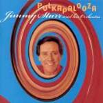 Polkapalooza - CD Audio di Jimmy Sturr