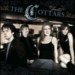 DISCOVER MUSIC STORE