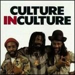 In Culture - CD Audio di Culture