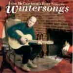 Winter Songs - CD Audio di John McCutcheon
