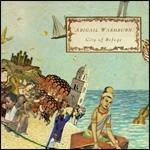 City of Refuge - CD Audio di Abigail Washburn