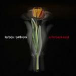 A Fix Back East - CD Audio di Tarbox Ramblers