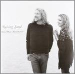 Raising Sand - Vinile LP di Robert Plant,Alison Krauss