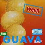 Pure Guava