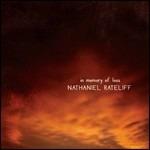 In Memory of Loss - CD Audio di Nathaniel Rateliff