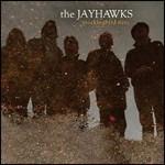 Mockingbird Time (Deluxe Edition) - CD Audio + DVD di Jayhawks