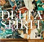 Delta Spirit