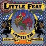 Rooster Rag