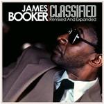 Classified (Remixed and Expanded)