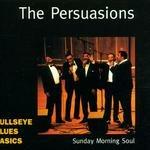 Sunday Morning Soul