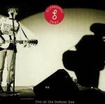 Live at the Bottom Line - CD Audio di Disappear Fear