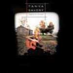 Town to Town - CD Audio di Tanya Savory