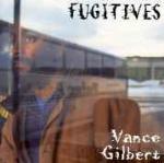 Fugitives