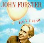 Helium - CD Audio di John Forster